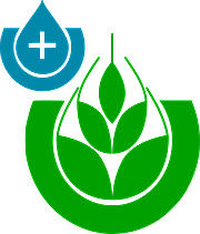 Logo of Cinthianum Labac s.r.l. Sez. Alimenti